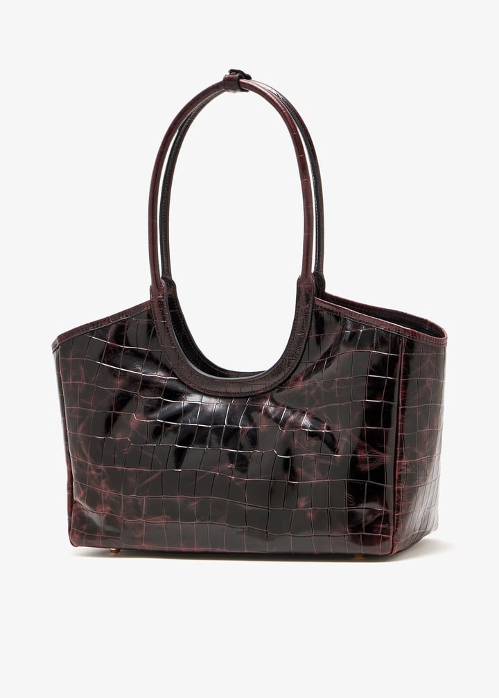 b-kiki-bgdccs_6.jpg?ts=20251112035605