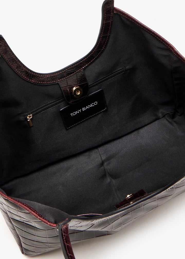 b-kiki-bgdccs_7.jpg?ts=20251110120048