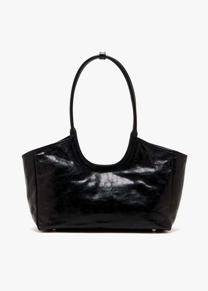 b-kiki-blkvtg_1.jpg?ts=20251107161535