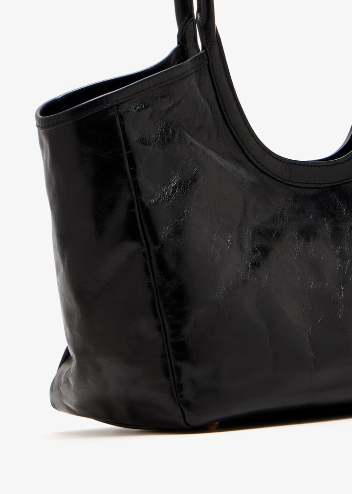 b-kiki-blkvtg_5.jpg?ts=20251114031550