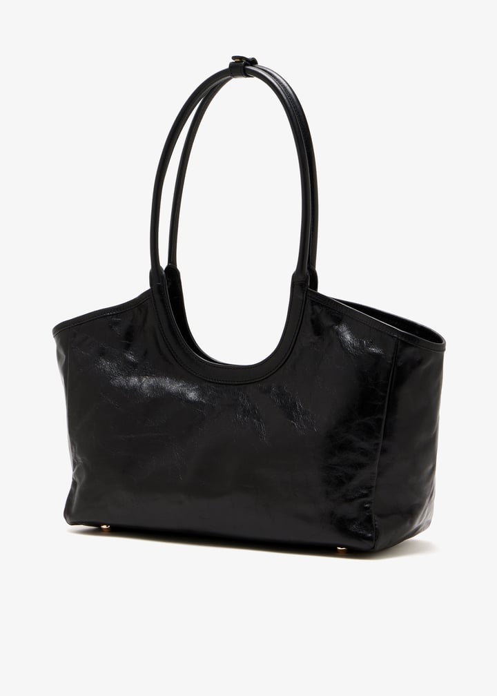 b-kiki-blkvtg_6.jpg?ts=20251114031550