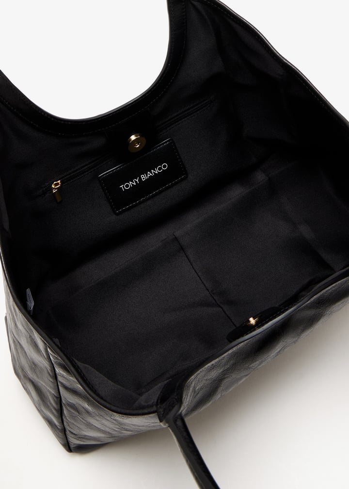 b-kiki-blkvtg_7.jpg?ts=20251107161536