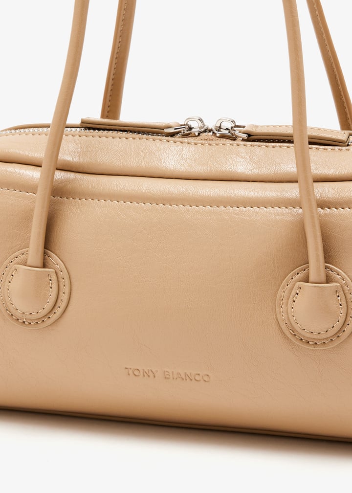 b-soho-ecsovi_5.jpg?ts=20251112035607