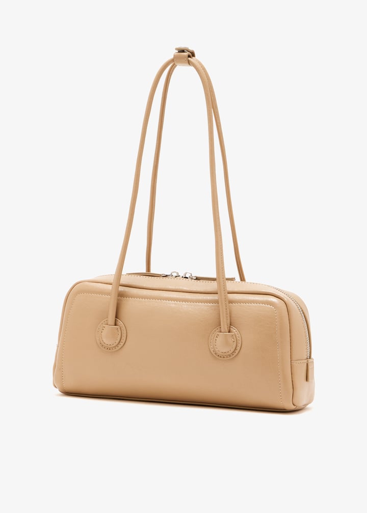 b-soho-ecsovi_6.jpg?ts=20251112035607