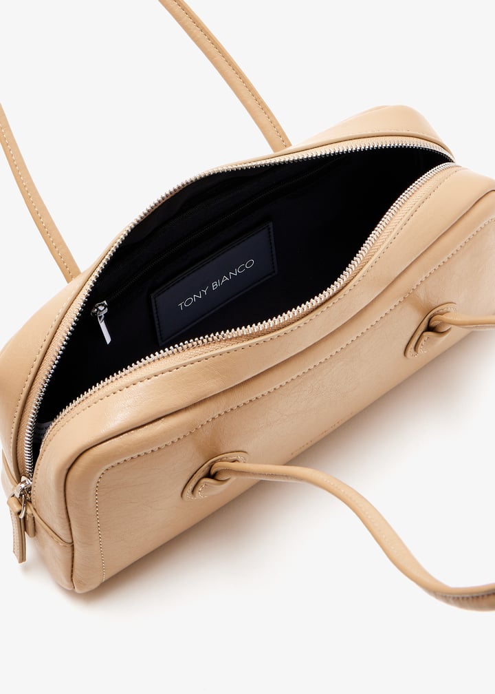 b-soho-ecsovi_7.jpg?ts=20251112035607