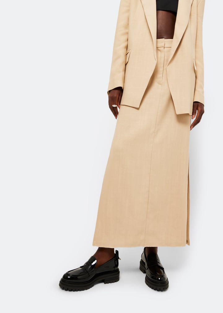 b00100-mviv01-1000_2.jpg?ts=20230615030513