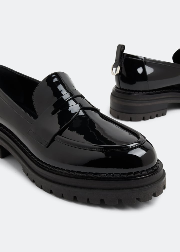 b00100-mviv01-1000_3.jpg?ts=20230615030513