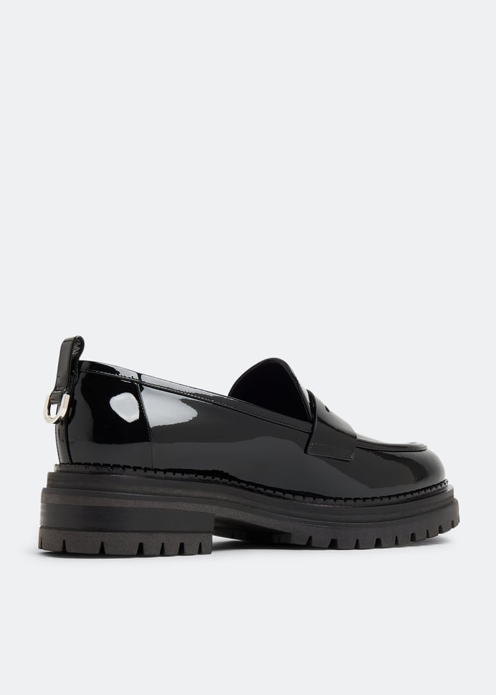 b00100-mviv01-1000_4.jpg?ts=20230615030513