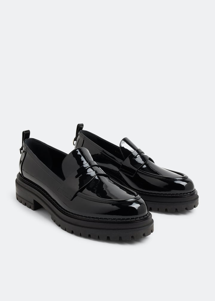 b00100-mviv01-1000_5.jpg?ts=20230615030513