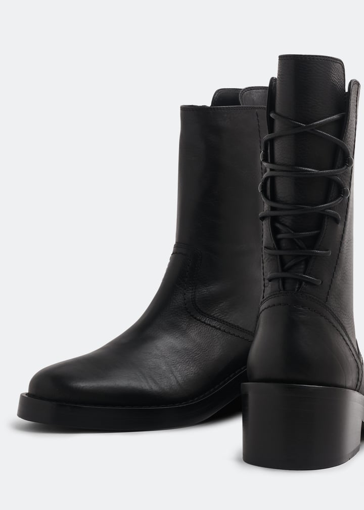 b0010057lt047-099_3.jpg?ts=20221124030512