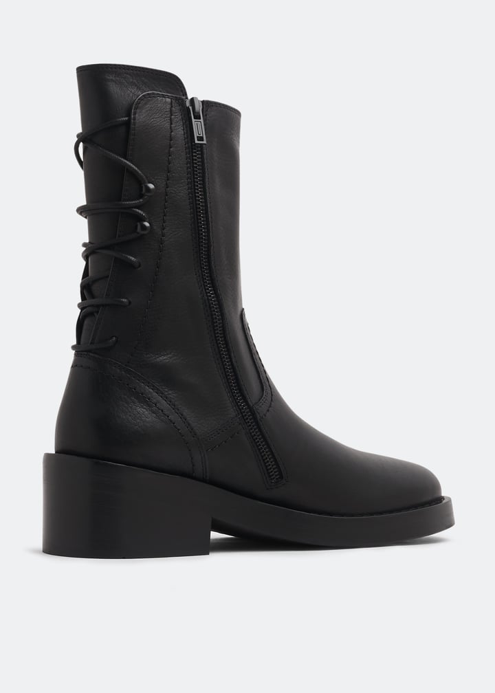 b0010057lt047-099_4.jpg?ts=20221124030512