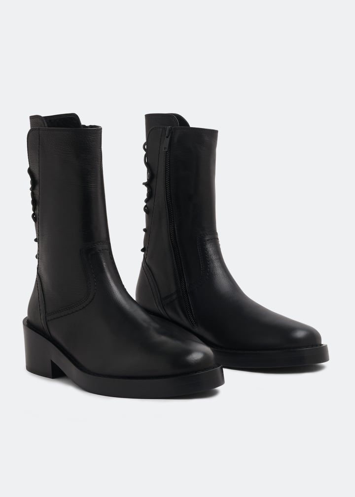 b0010057lt047-099_5.jpg?ts=20221124030512