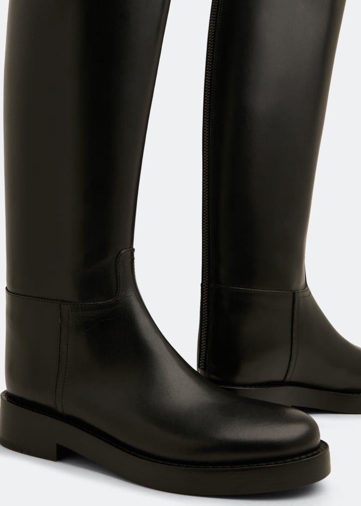 b0010078lt046-099_3.jpeg?ts=20220513120508