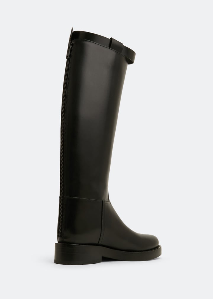 b0010078lt046-099_4.jpeg?ts=20220513120508