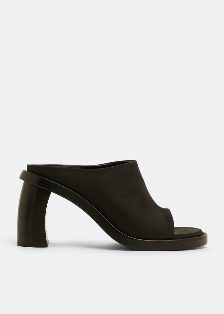 b0010086lt034-099_1.jpg?ts=20220513120508