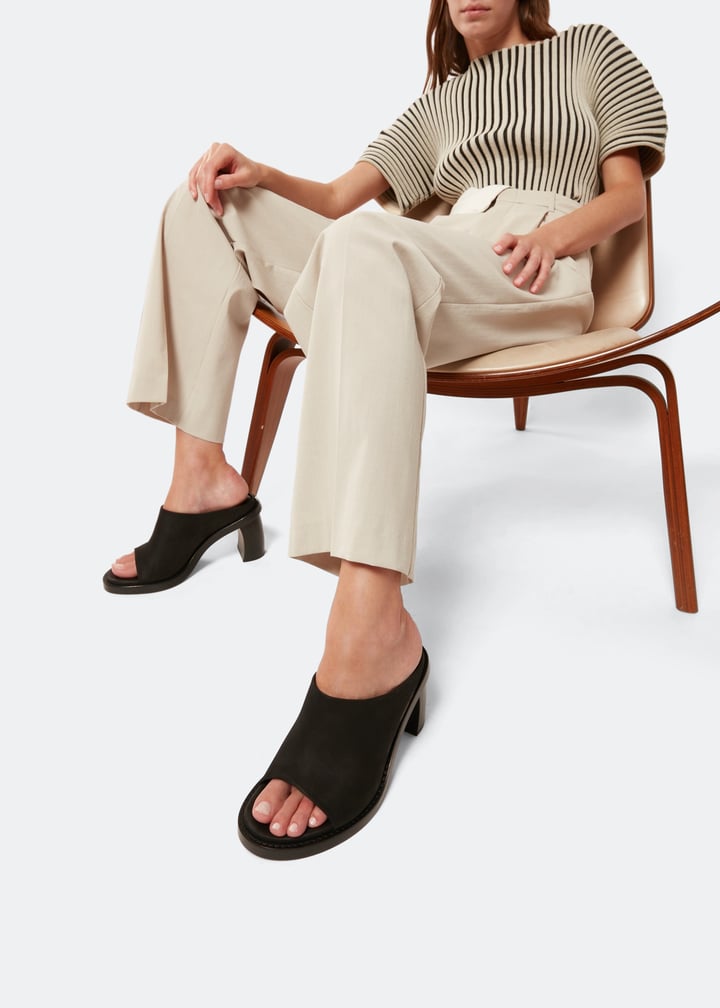 b0010086lt034-099_2.jpg?ts=20220513120508