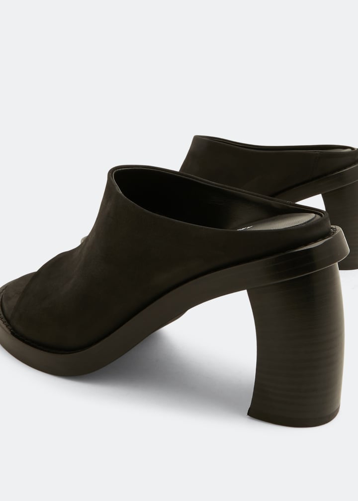 b0010086lt034-099_3.jpg?ts=20220513120508