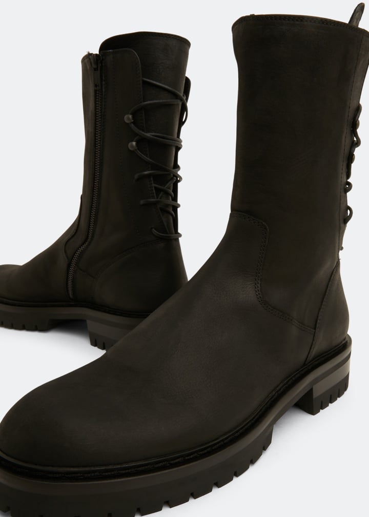 b0010089lt034-099_3.jpg?ts=20220509123507