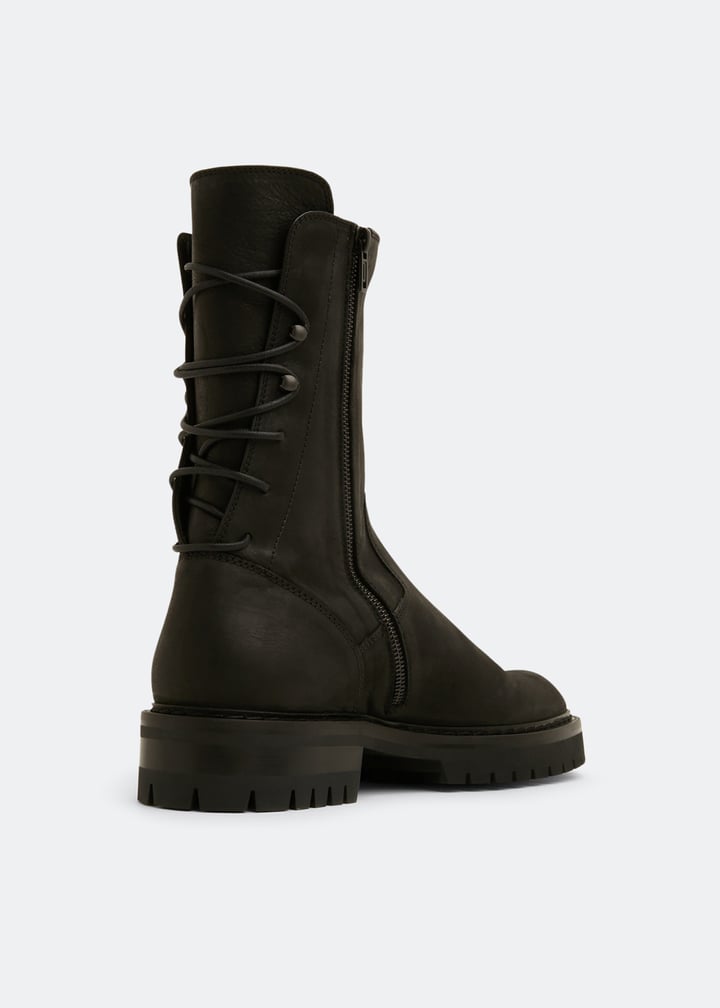 b0010089lt034-099_4.jpg?ts=20220509123507