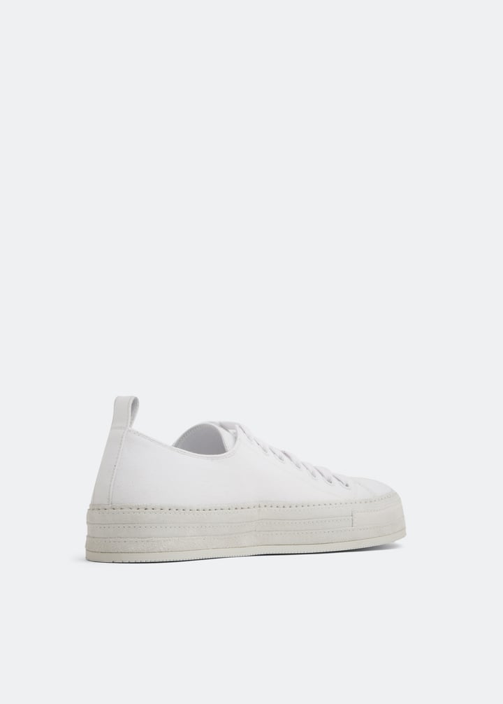 b0010102fa038-001_3.jpg?ts=20220505183439