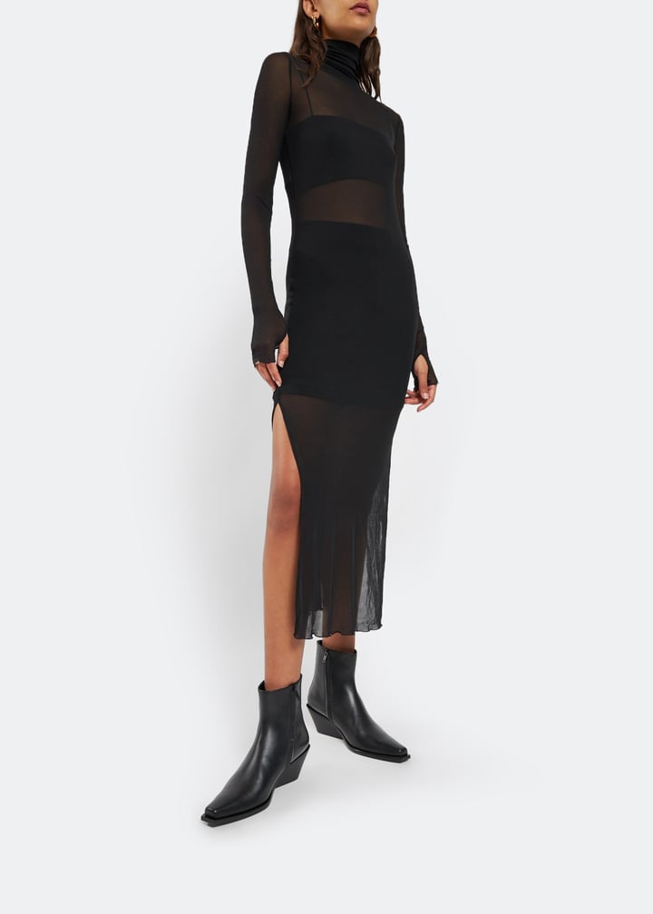 b0010733lt089-099_2.jpg?ts=20221019111513