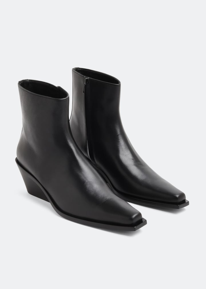 b0010733lt089-099_5.jpg?ts=20221019111513