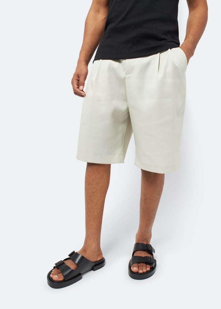 b0011261lt041-099_2.jpg?ts=20230415033011