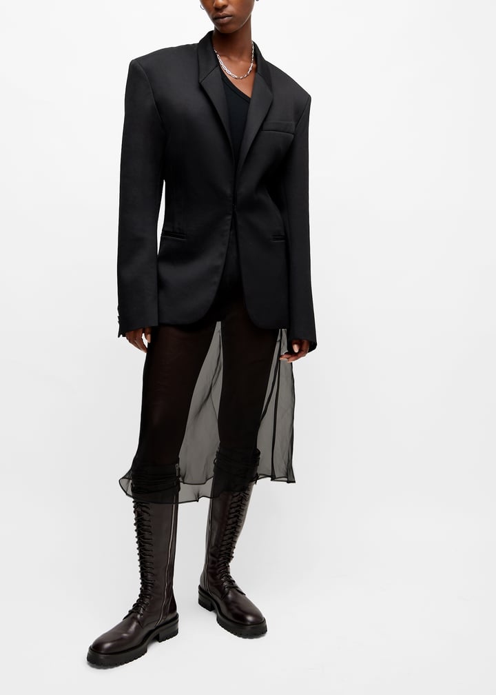 b0011521lt049-038_2.jpg?ts=20231026034044