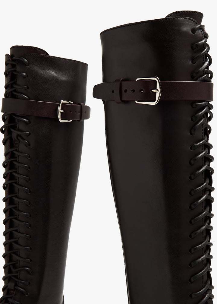 b0011521lt049-038_3.jpg?ts=20231026034044