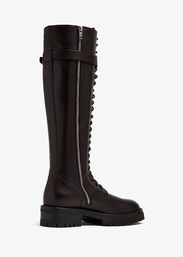 b0011521lt049-038_4.jpg?ts=20231026034044