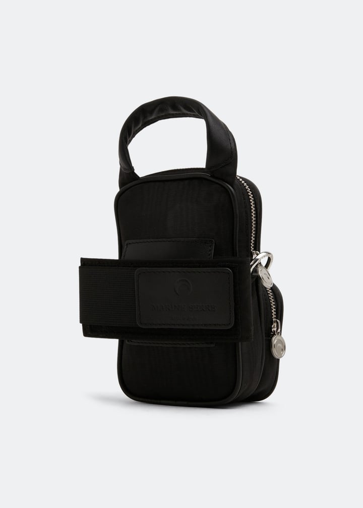 b002iconxss22-black_5.jpg?ts=20220505183439