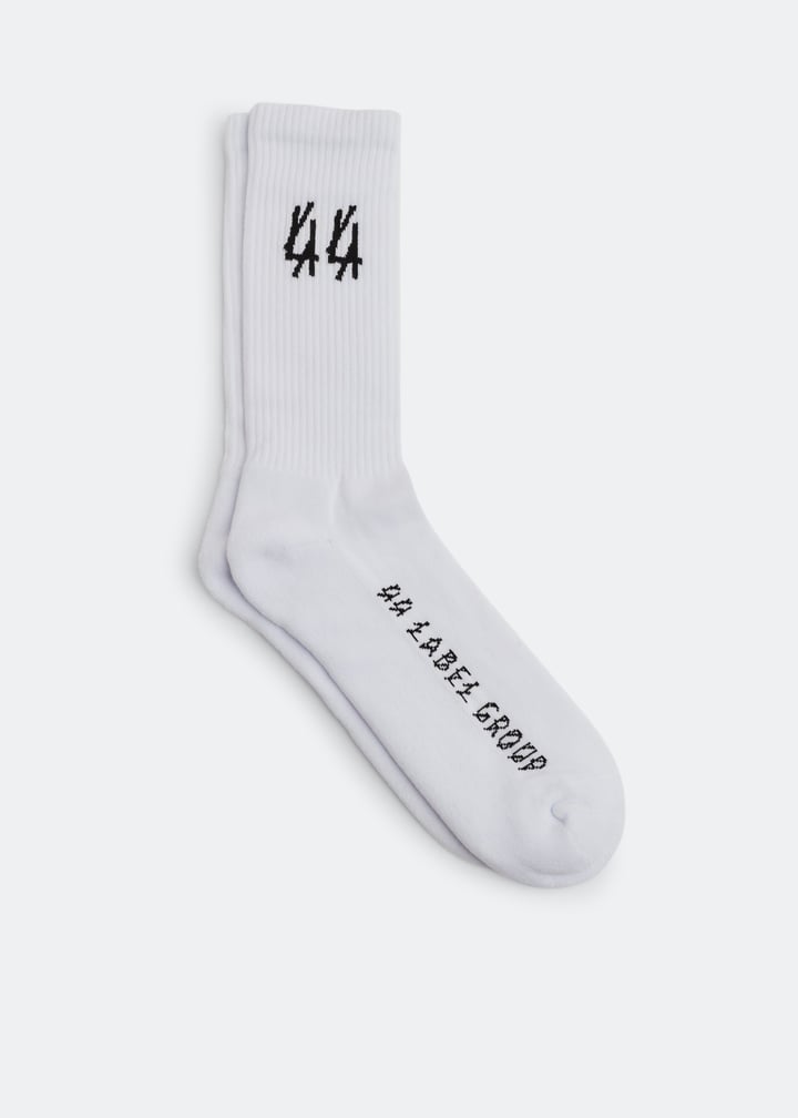 b0030141-fa177-155_1.jpg?ts=20220825111010