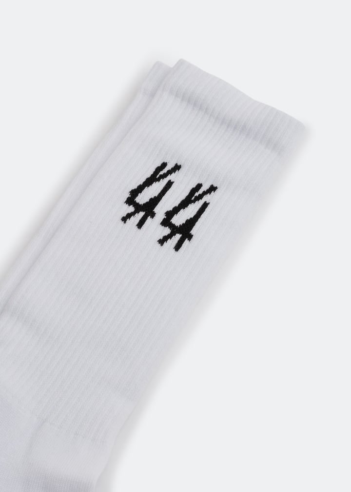 b0030141-fa177-155_2.jpg?ts=20220825111010