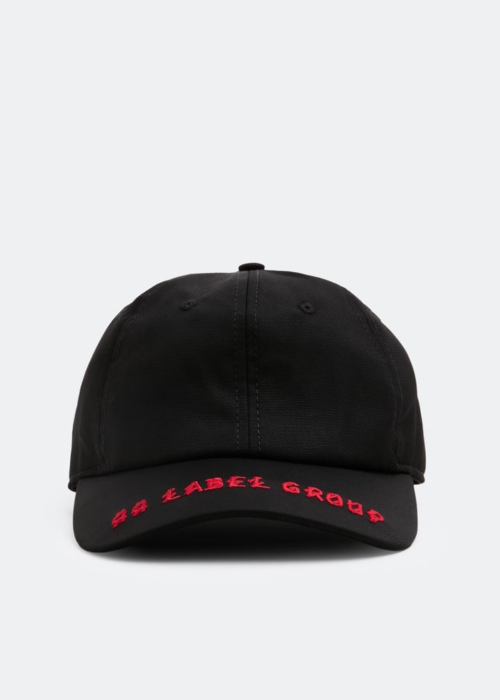 b0030175-fa165-p199_1.jpg?ts=20220825111010