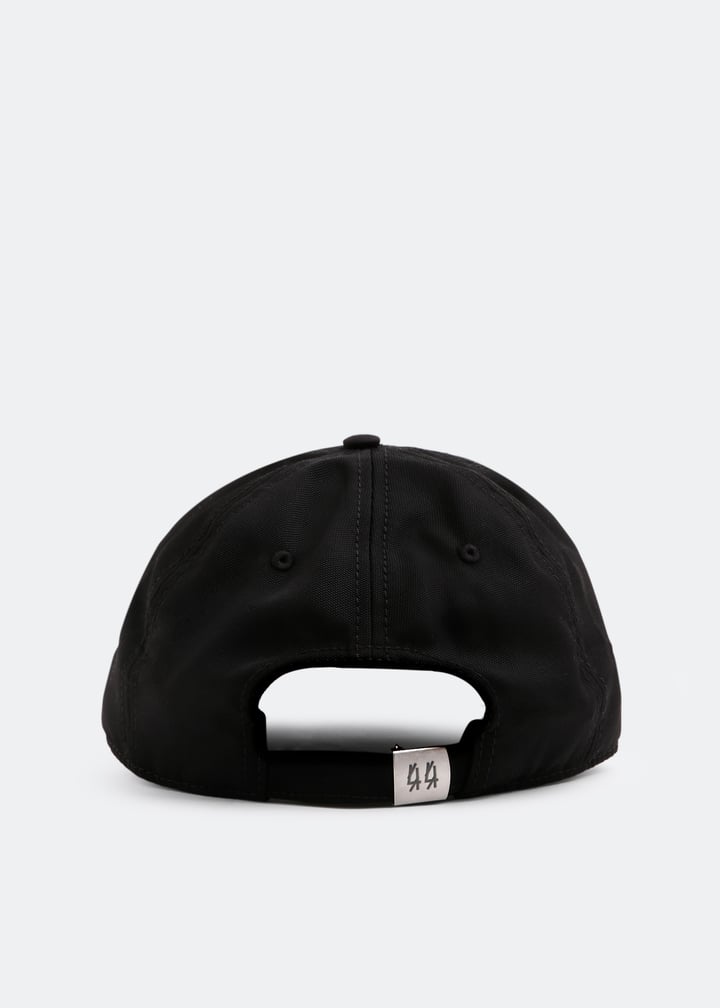 b0030175-fa165-p199_3.jpg?ts=20220825111010