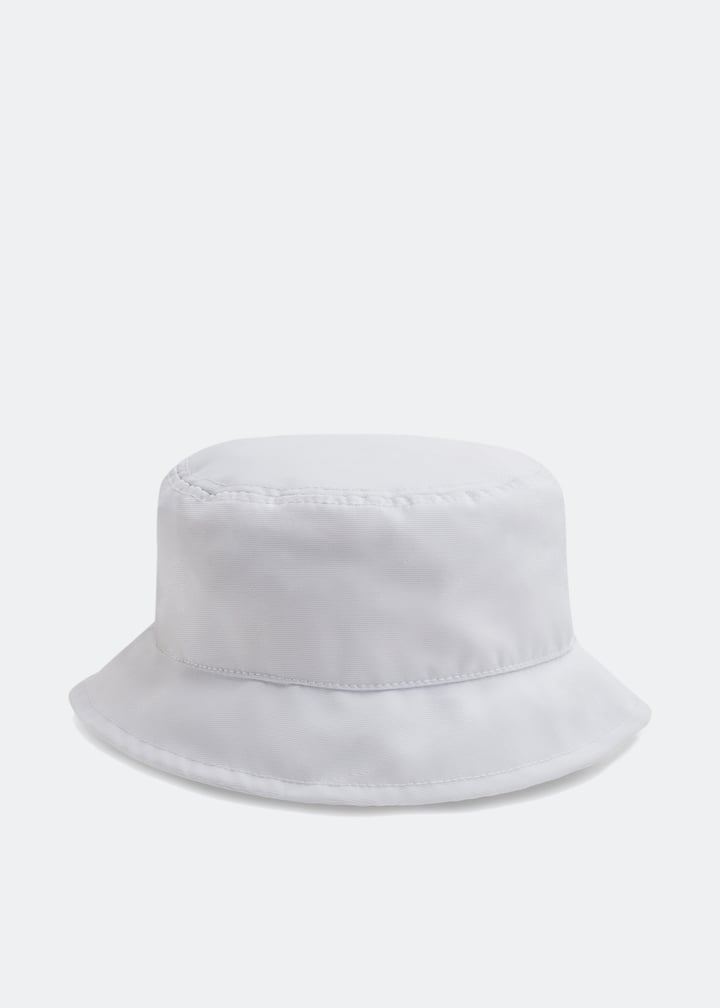 44 Label Group 44 Fisherman hat for Men White in Bahrain Level