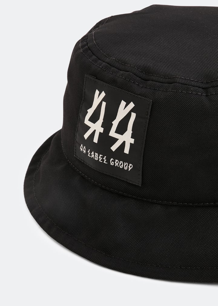 b0030177-fa165-099_2.jpg?ts=20220825111010