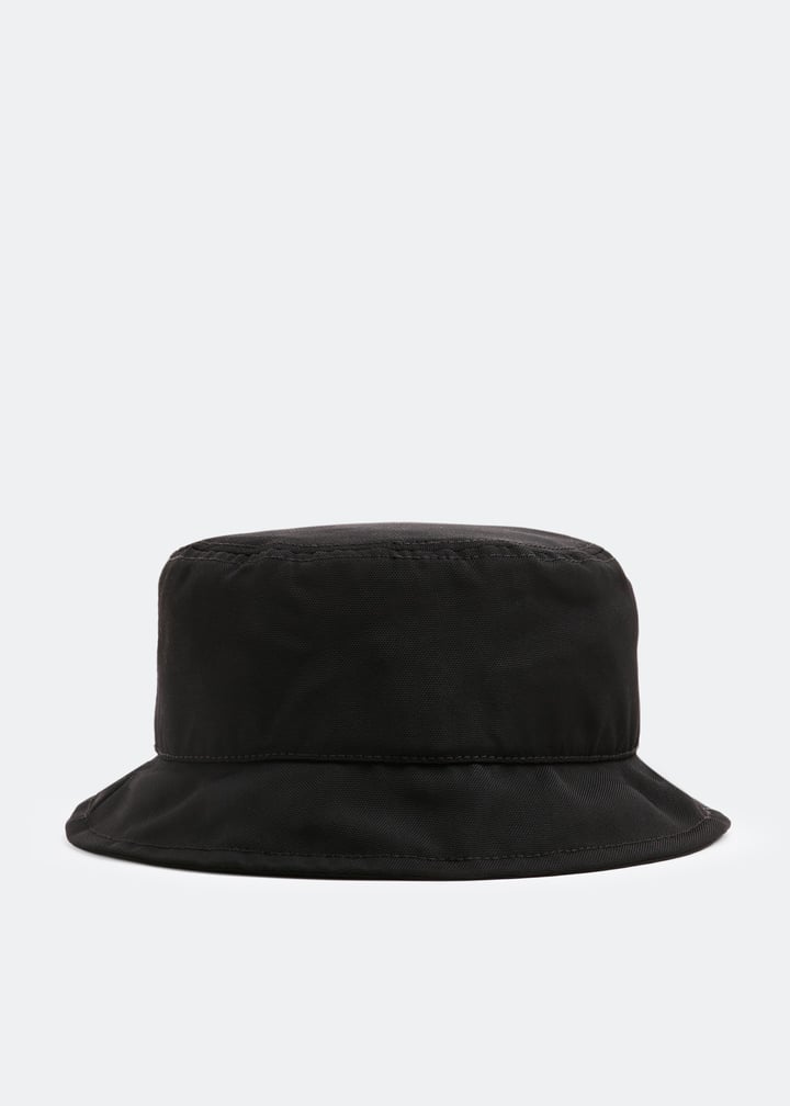 b0030177-fa165-099_3.jpg?ts=20220825111010