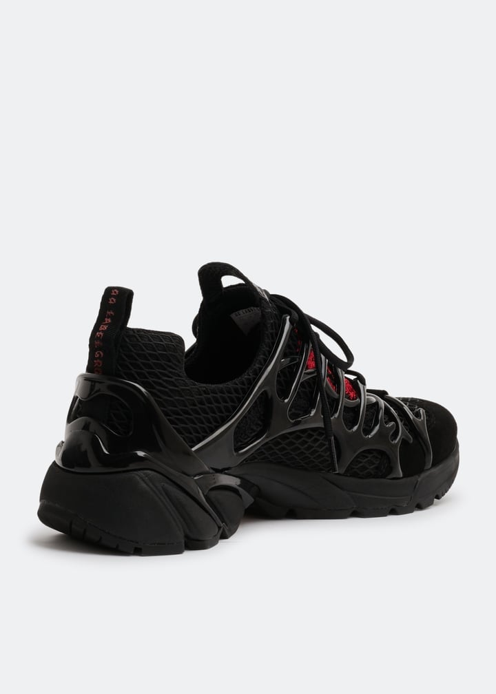 b0030179-fa188-099_3.jpg?ts=20220825111011