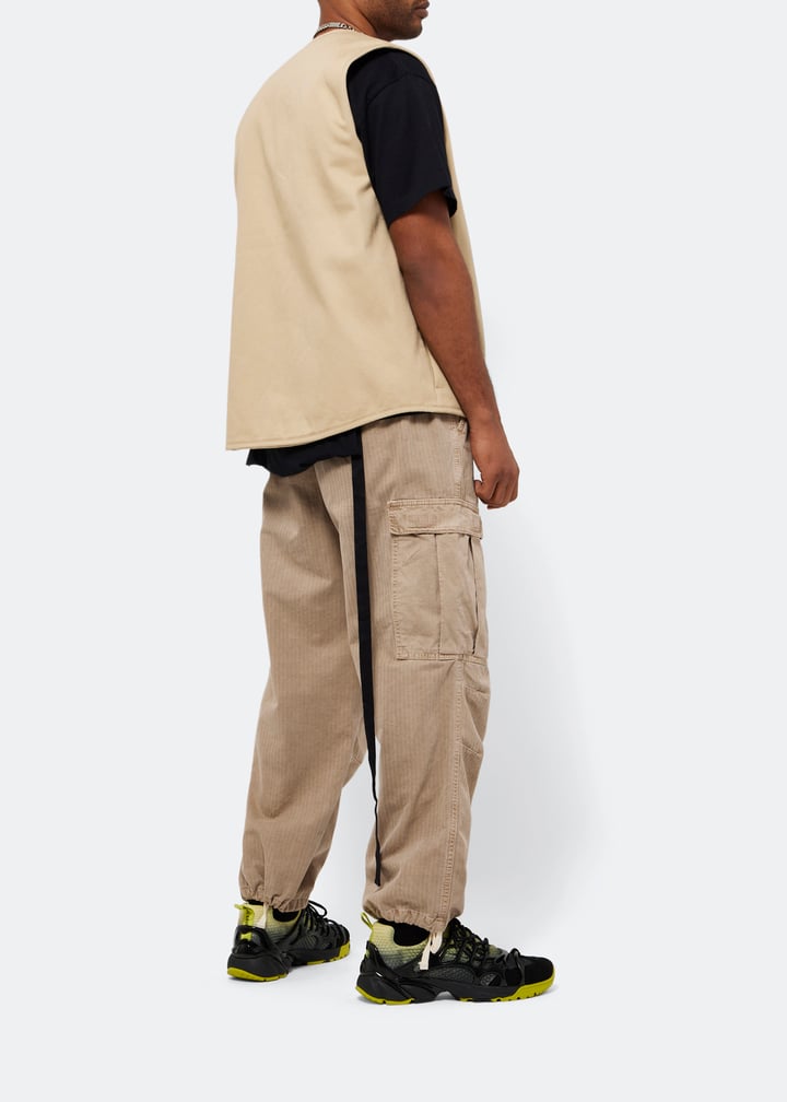 b0030179-fa188-p210_2.jpg?ts=20230122030510