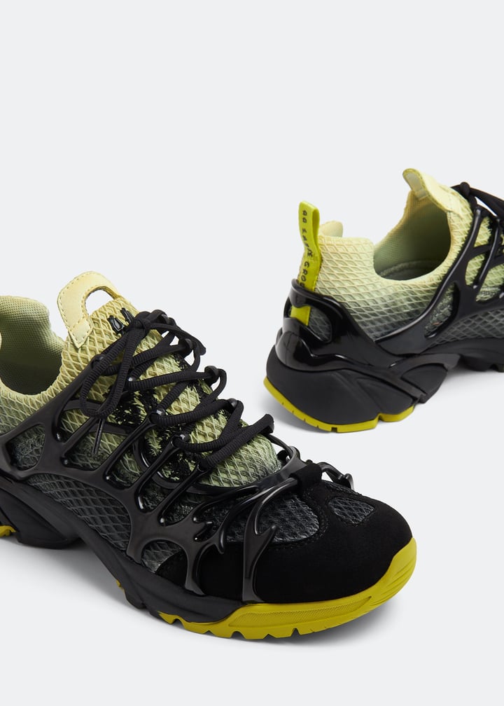 b0030179-fa188-p210_3.jpg?ts=20230122030510