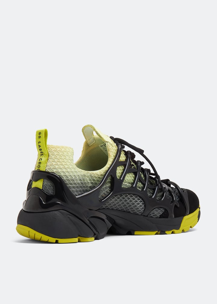 b0030179-fa188-p210_4.jpg?ts=20230122030510