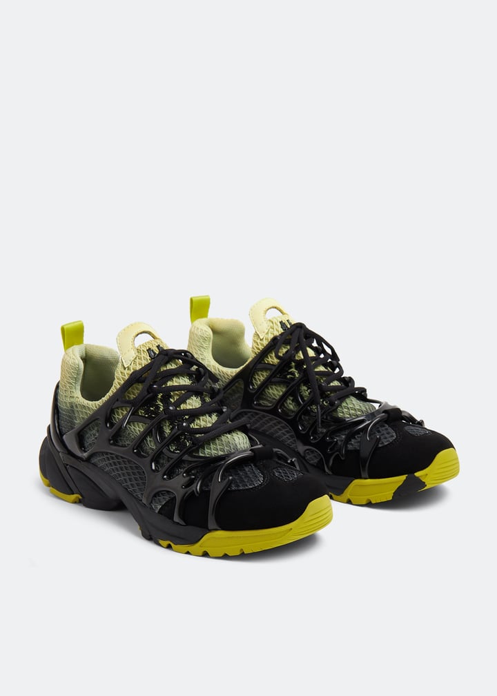 b0030179-fa188-p210_5.jpg?ts=20230122030510