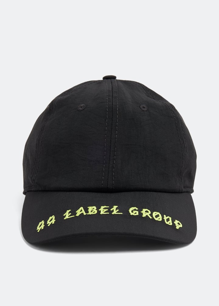 b0030308-fa166-212_1.jpg?ts=20230302033026