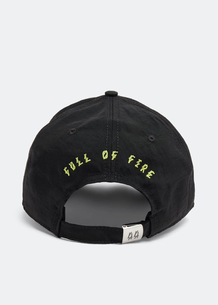 b0030308-fa166-212_3.jpg?ts=20230302033026