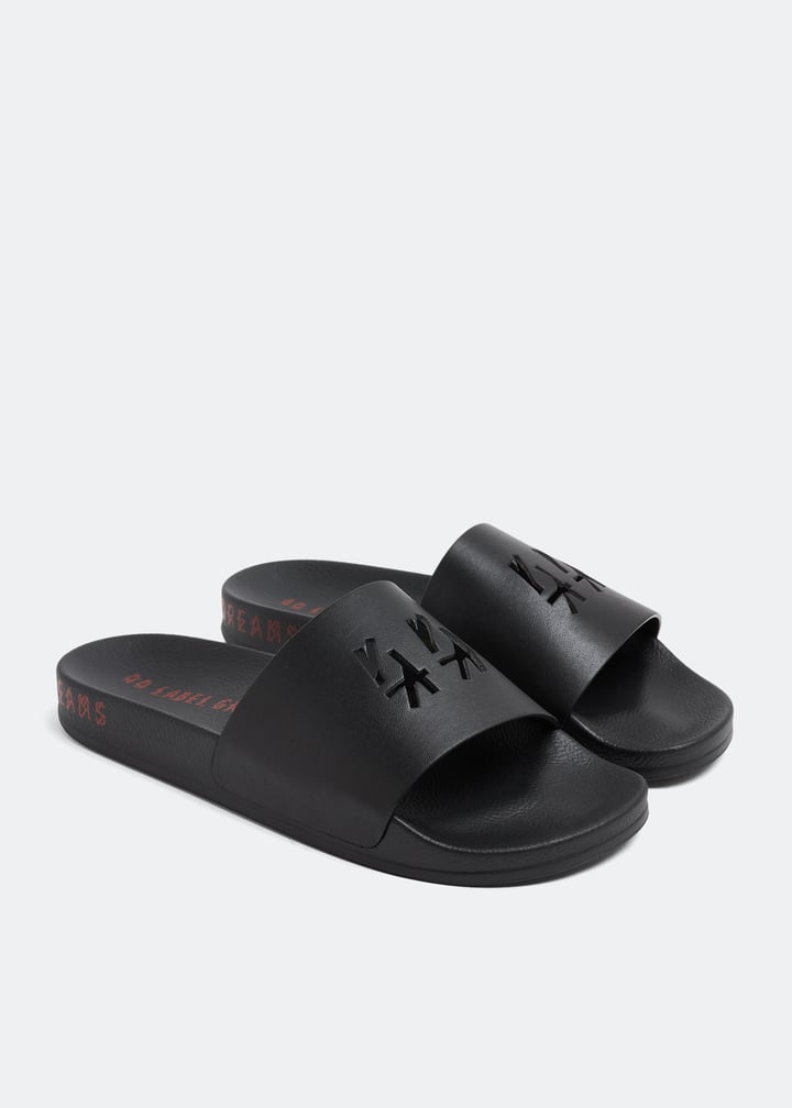 b0030324-99006-099_4.jpg?ts=20230225032024