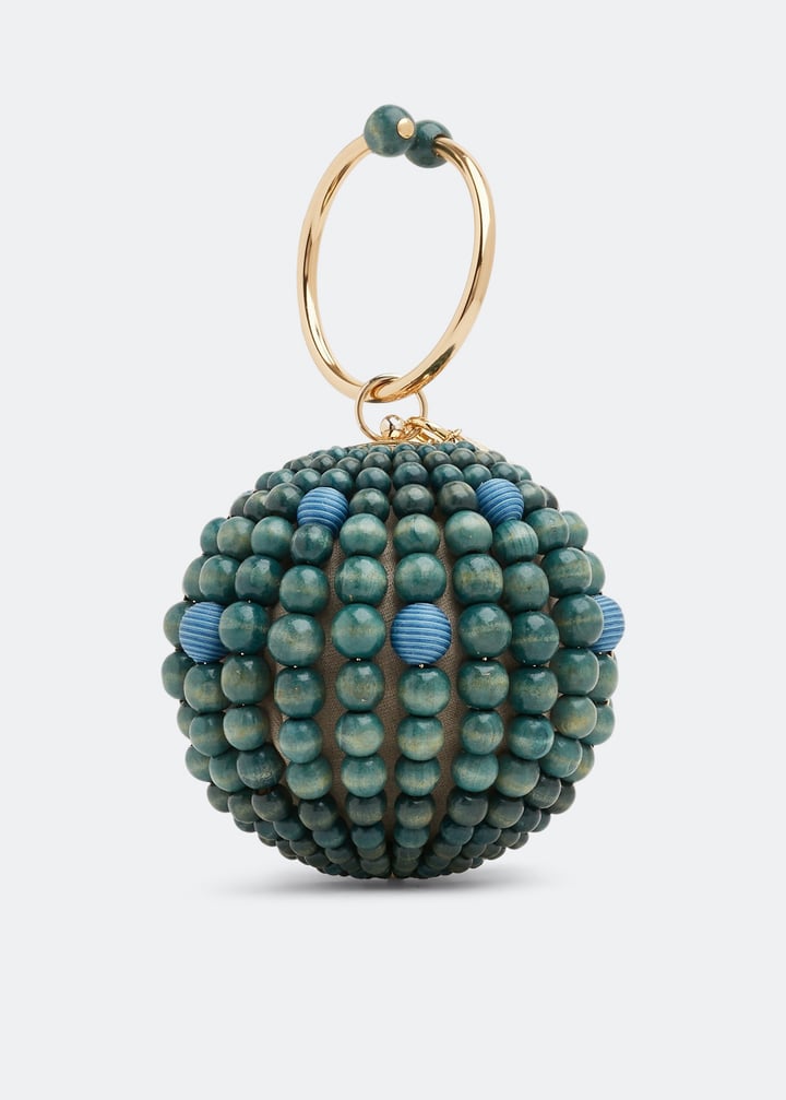 b004-or-azzs-gtbrlb_1.jpg?ts=20220505164019