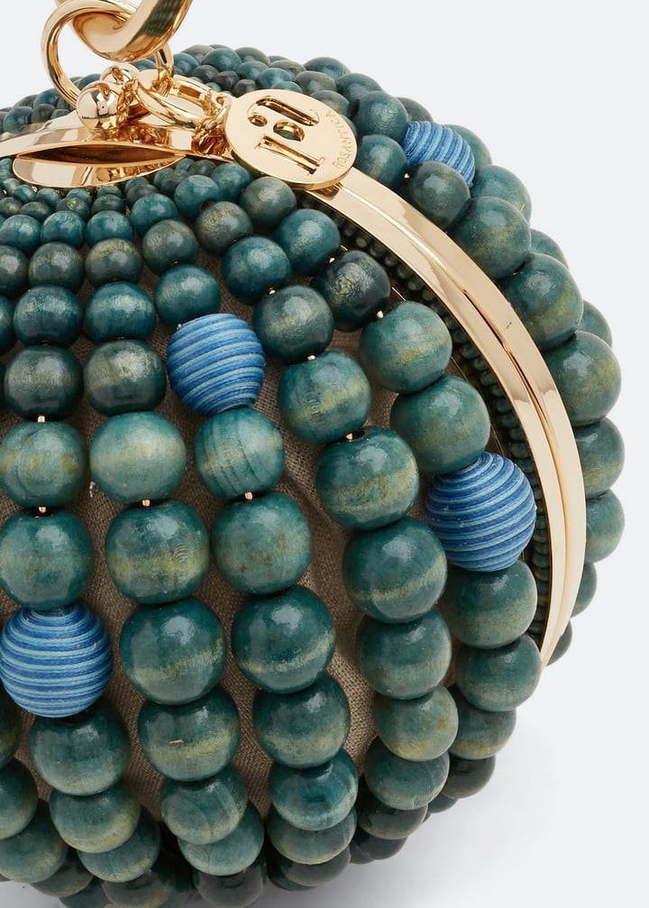 b004-or-azzs-gtbrlb_4.jpg?ts=20220505164019