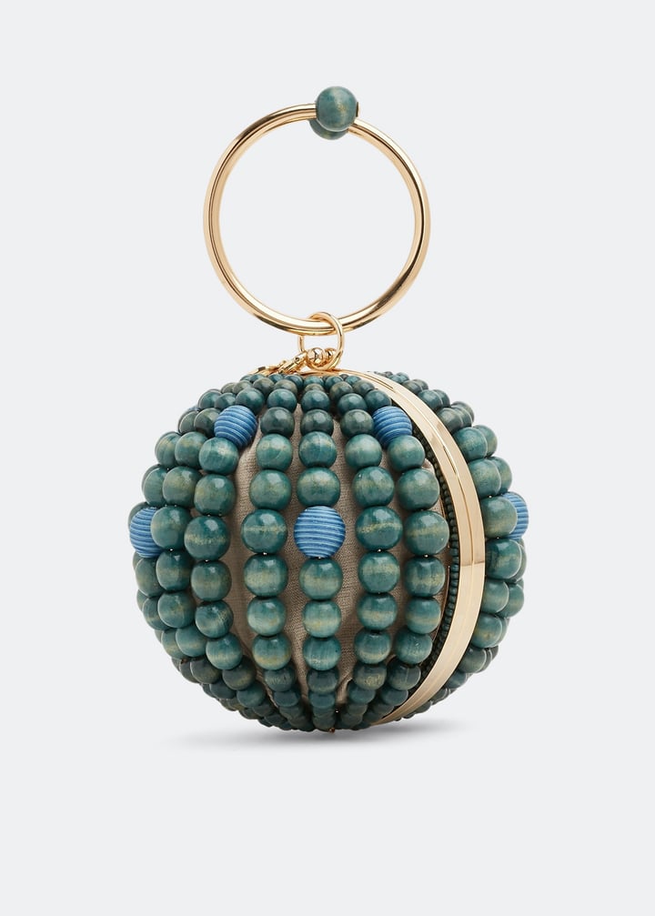 b004-or-azzs-gtbrlb_5.jpg?ts=20220505164019