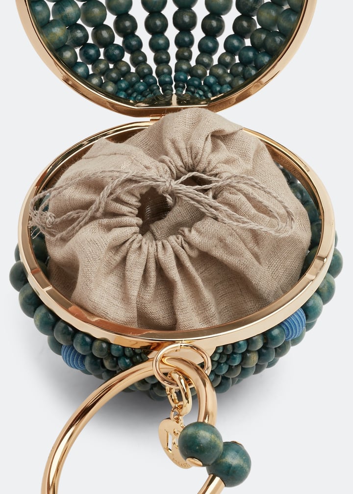 b004-or-azzs-gtbrlb_6.jpg?ts=20220505164019